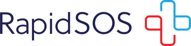 RapidSOS_Horizontal_Navy_Text_Color_Logo