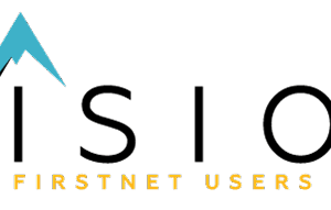 Vision 2026 FirstNet Users Summit:  Event Exhibitor & Sponsorship Options