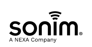 Sonim_logo_solid_black_1C_NEXA (1)