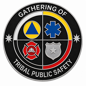 gathering_tribal_public_safety_print_ready_300dpi (1)