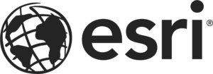 717-7172573_esri-logo-png