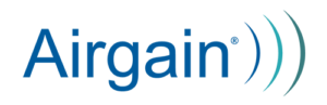 Airgain_Logo_2021_500px