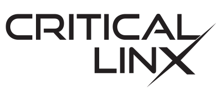 CriticalLinxLogo-black