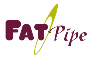 FatPipe-Vector-Logo