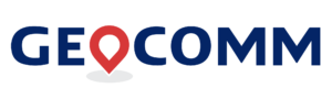 GeoComm_Logo_2025_RGB