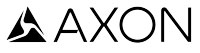 Axon-Brand-Logo-2024-Primary-Black-Digital-PNG-(1)