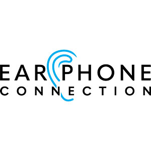 EPC-Logo-2C-Black-Lettering