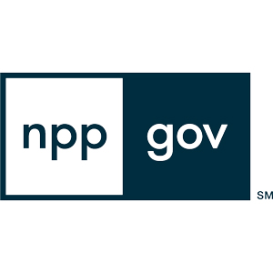 NPPGov_Monogram_SM_Denim_RGB-(2)