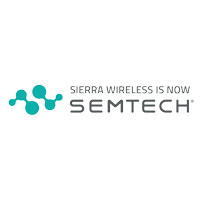 SEMTECHLogo-F_Horizontal