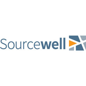 Sourcewell-Logo