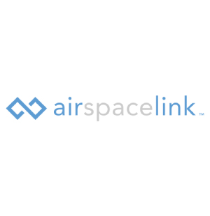 Airspacelink-Logo