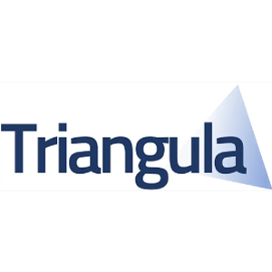 triangula_logo
